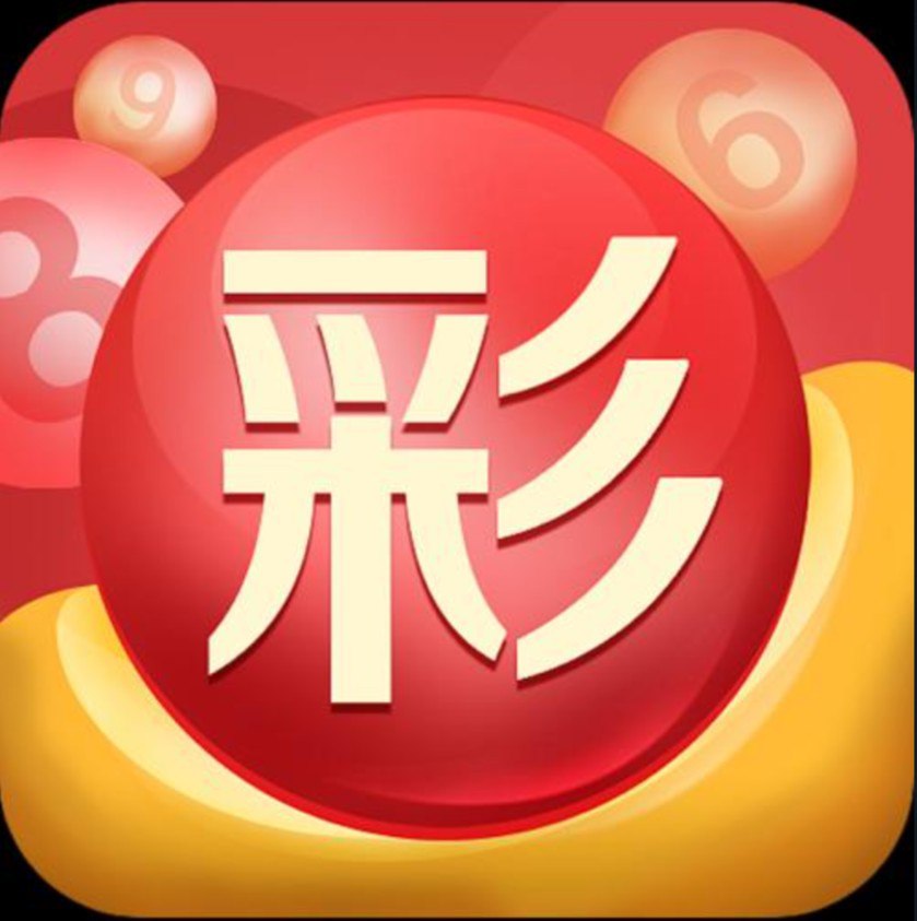 全民娱乐官方网站下载